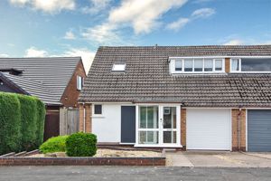 Photo 20- click for photo gallery